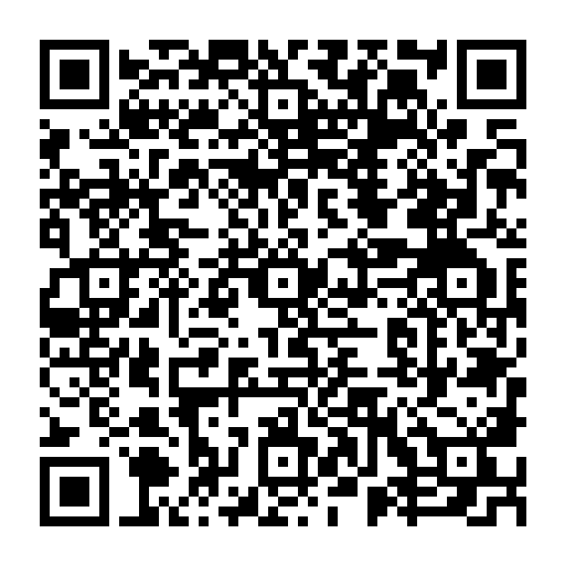 Scan to open this job on your phone