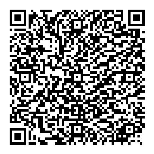 Scan to open this job on your phone