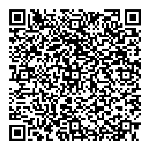 Scan to open this job on your phone