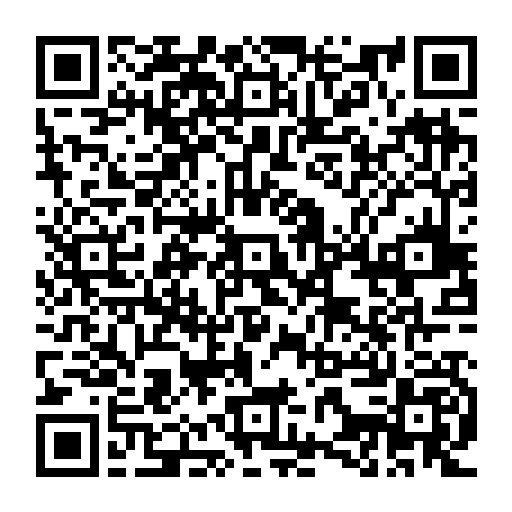 Scan to open this job on your phone