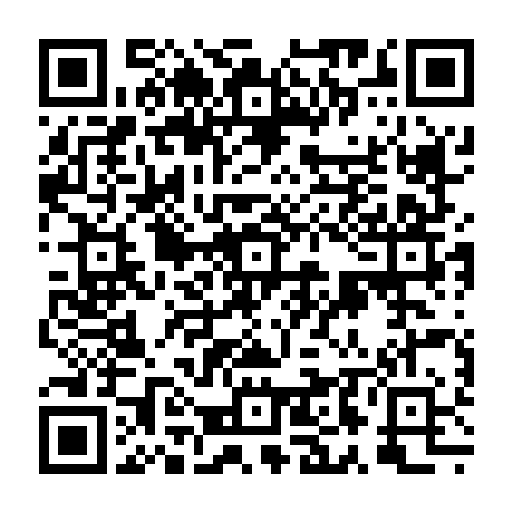 Scan to open this job on your phone