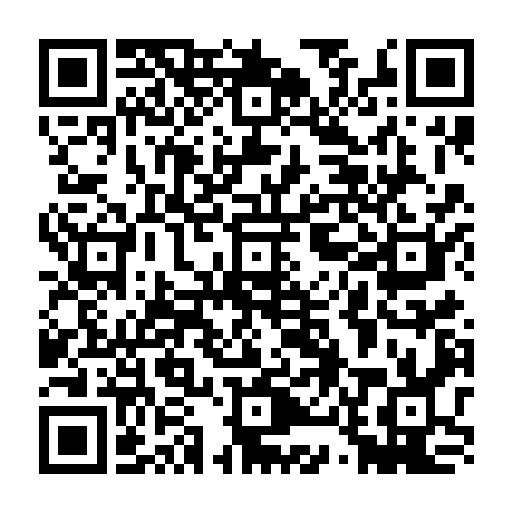 Scan to open this job on your phone