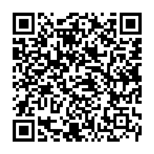 Scan to open this job on your phone