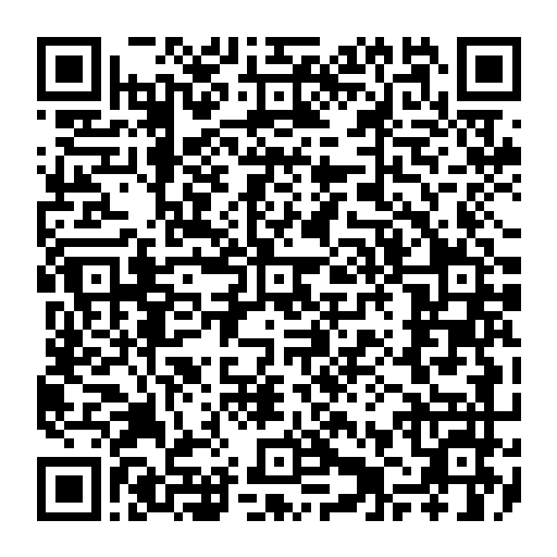 Scan to open this job on your phone