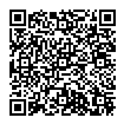 Scan to open this job on your phone