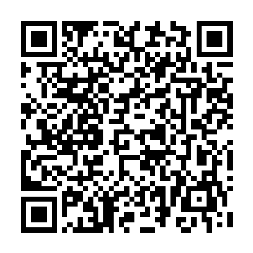 Scan to open this job on your phone