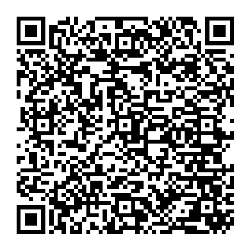 Scan to open this job on your phone