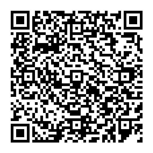 Scan to open this job on your phone