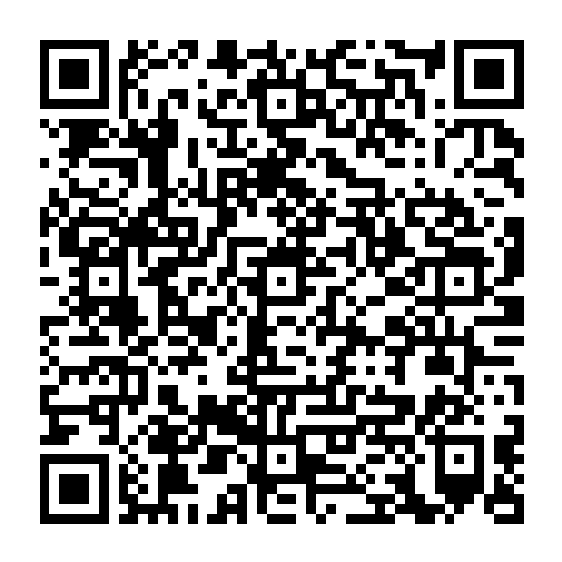 Scan to open this job on your phone