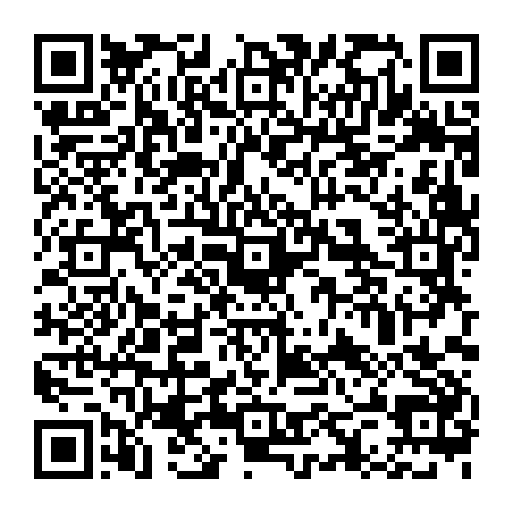 Scan to open this job on your phone