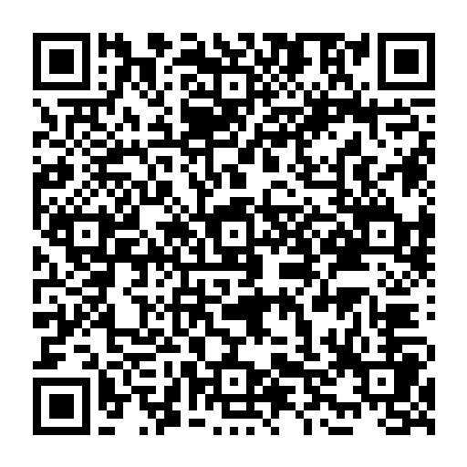 Scan to open this job on your phone