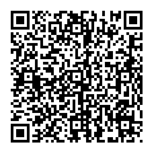 Scan to open this job on your phone