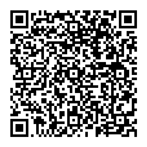 Scan to open this job on your phone