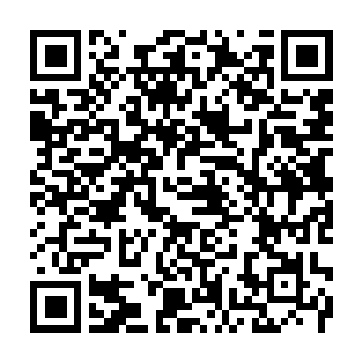 Scan to open this job on your phone