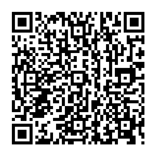 Scan to open this job on your phone
