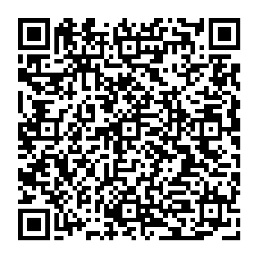 Scan to open this job on your phone
