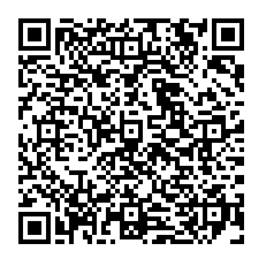Scan to open this job on your phone