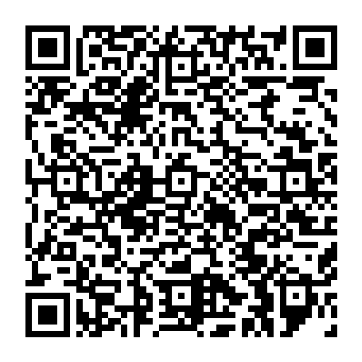 Scan to open this job on your phone