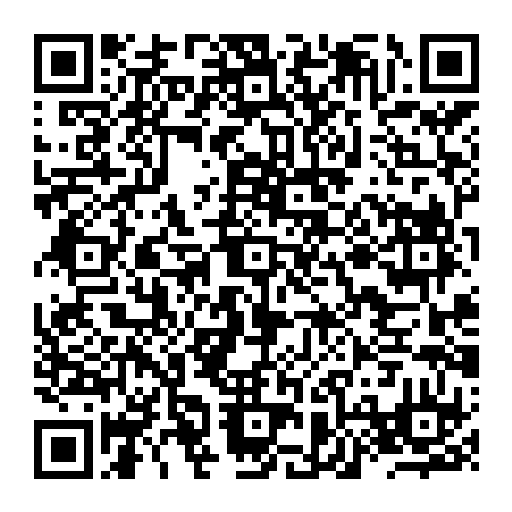 Scan to open this job on your phone