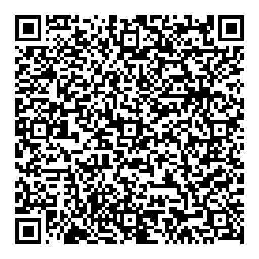 Scan to open this job on your phone