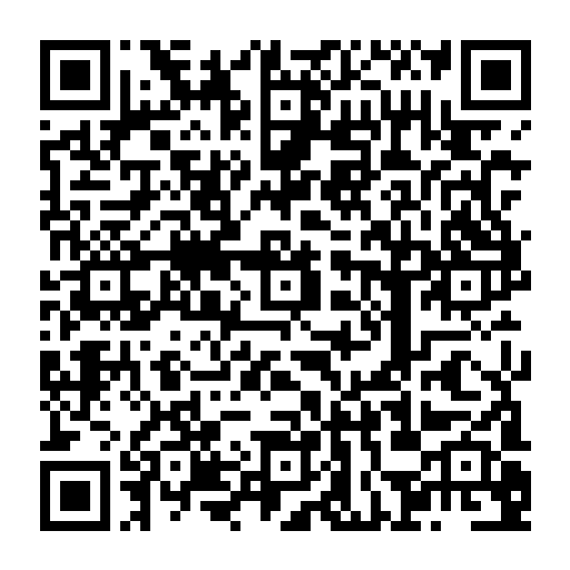 Scan to open this job on your phone