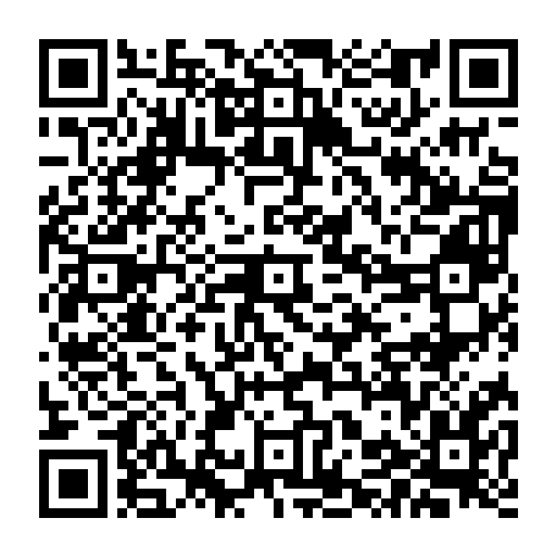 Scan to open this job on your phone