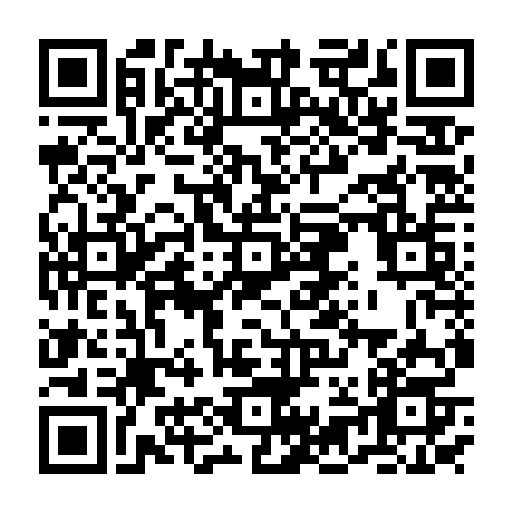 Scan to open this job on your phone