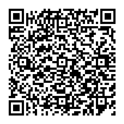 Scan to open this job on your phone