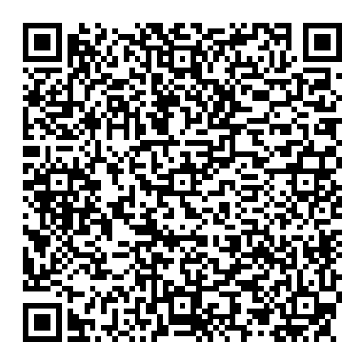 Scan to open this job on your phone