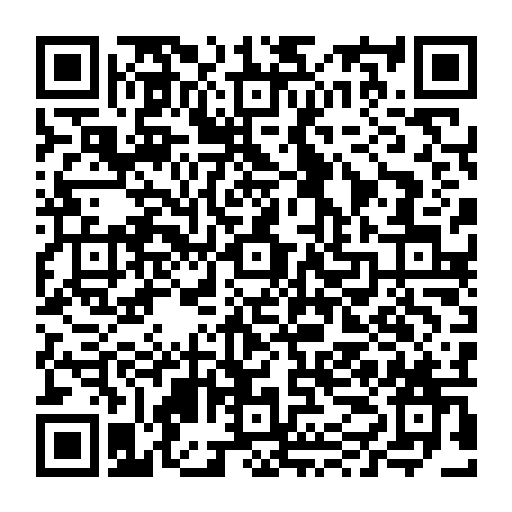 Scan to open this job on your phone
