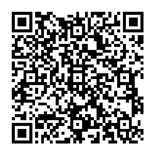 Scan to open this job on your phone