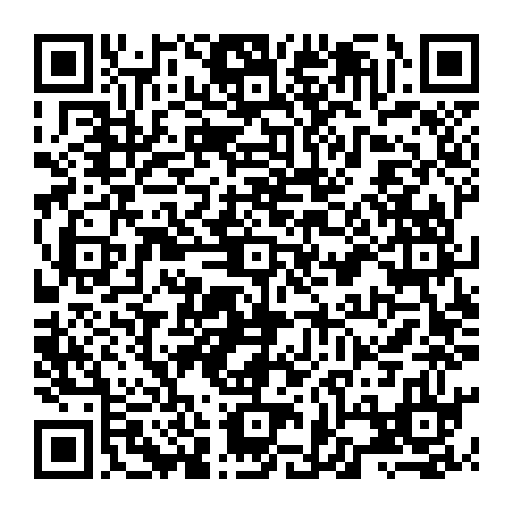 Scan to open this job on your phone