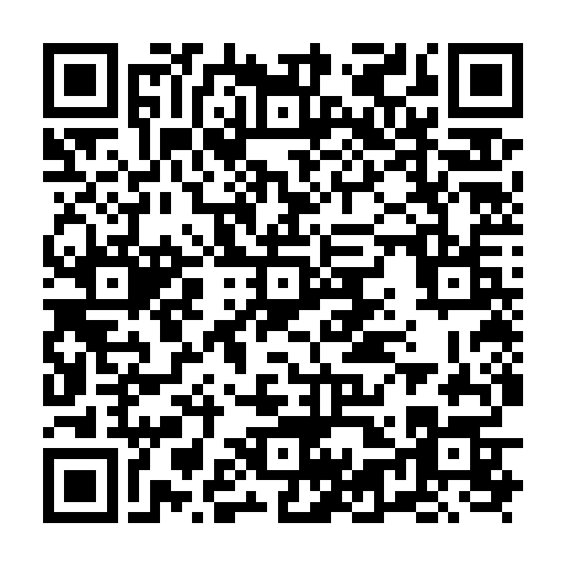Scan to open this job on your phone