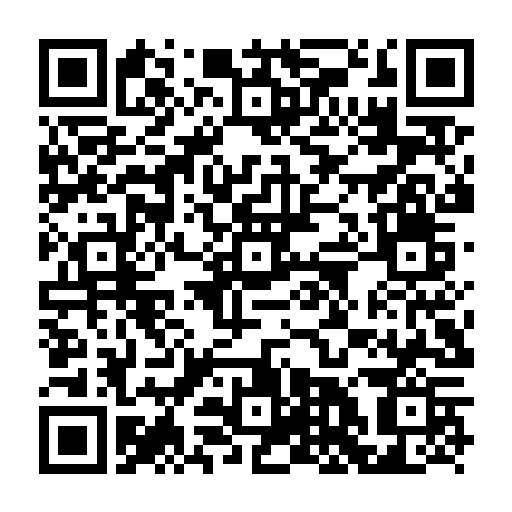 Scan to open this job on your phone