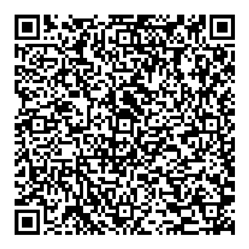 Scan to open this job on your phone