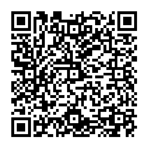 Scan to open this job on your phone