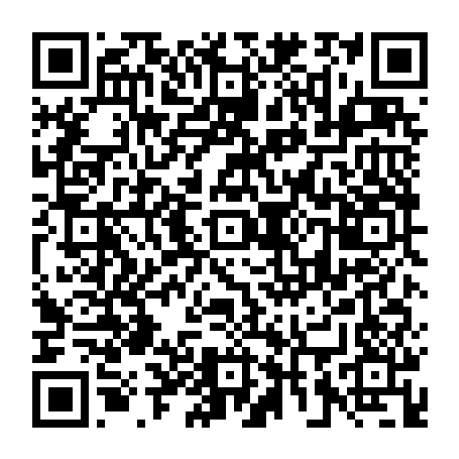 Scan to open this job on your phone
