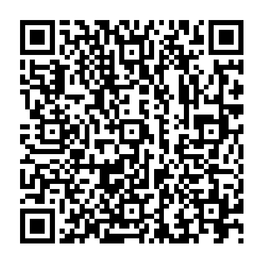 Scan to open this job on your phone
