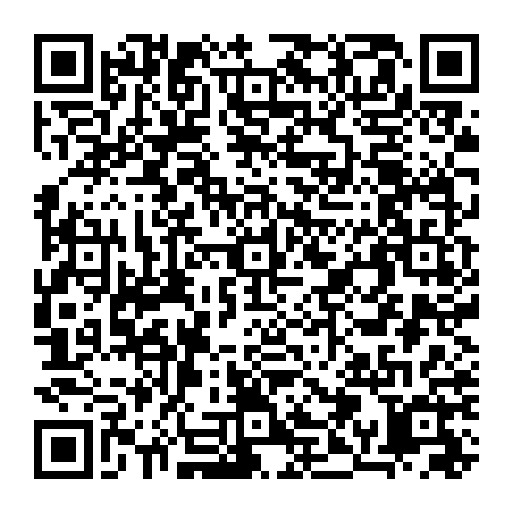 Scan to open this job on your phone