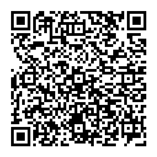 Scan to open this job on your phone