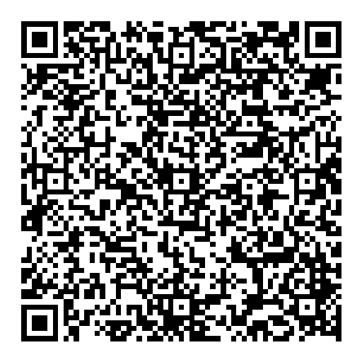 Scan to open this job on your phone