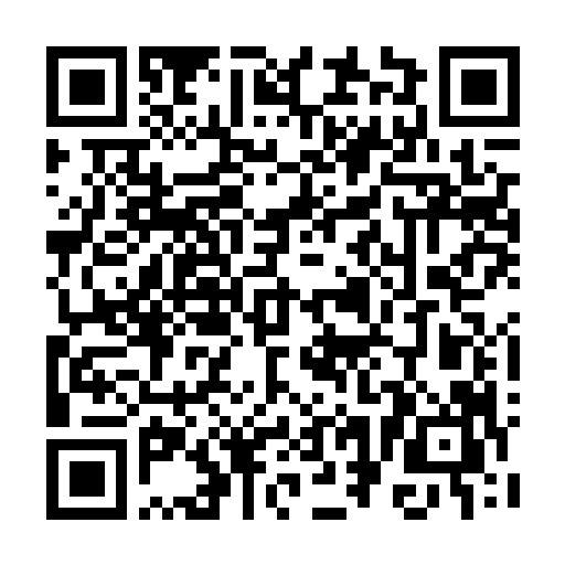 Scan to open this job on your phone