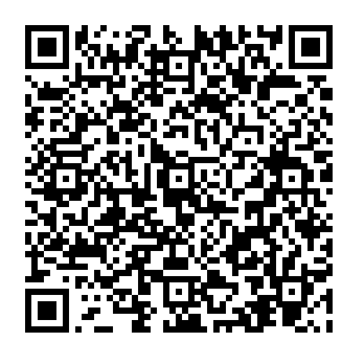 Scan to open this job on your phone