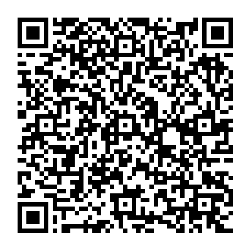 Scan to open this job on your phone