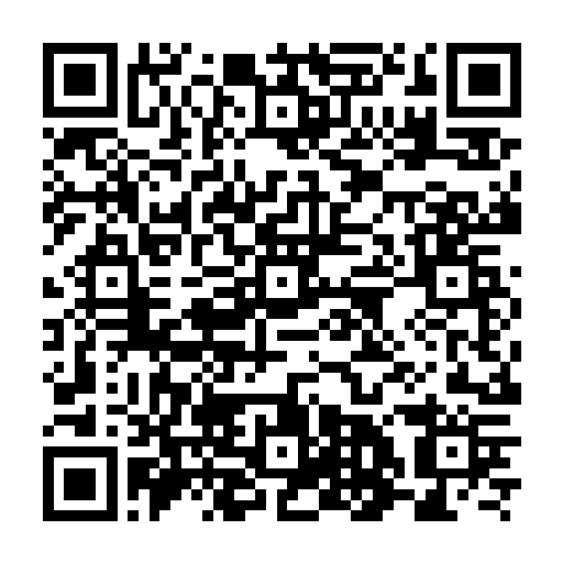 Scan to open this job on your phone