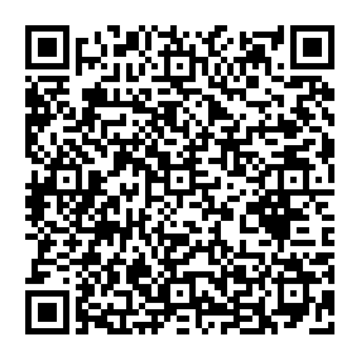 Scan to open this job on your phone