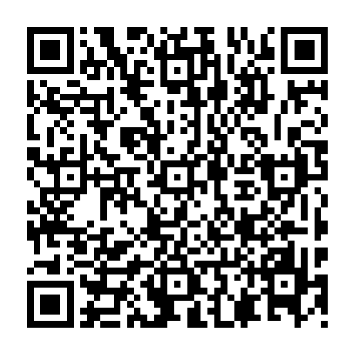 Scan to open this job on your phone