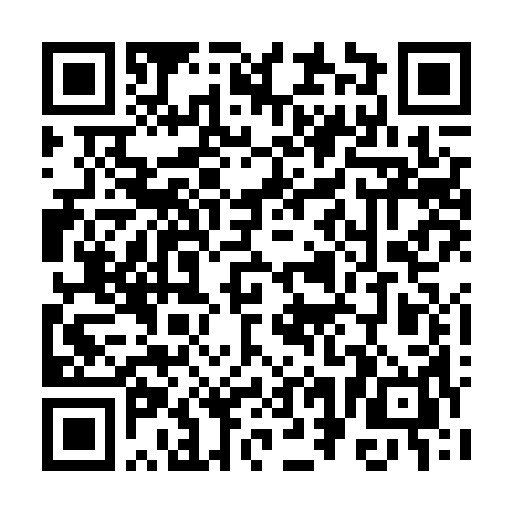 Scan to open this job on your phone