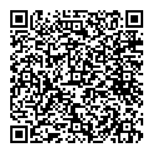 Scan to open this job on your phone