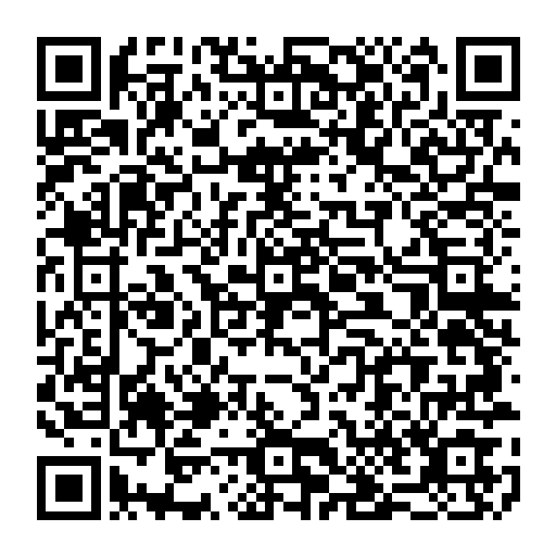 Scan to open this job on your phone